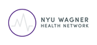 NYU WAGNER HEALTH NETWORK